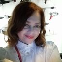  ,   Eva, 60 ,   ,   