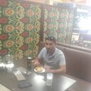 ���������� �������, ���� ������� Shukur, 34 ����, ������������ ��� ������, ����� � ���������