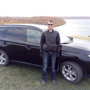 ���������� ��������, ���� ������� �����, 36 ���, ������������ ��� ������, ����� � ���������, c�������� ���������, ���������