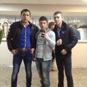  -,   DEGA7, 35 ,   ,   , c , 