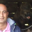 ���������� ����, ���� ������� Jeyhun, 47 ���, ������������ ��� ������, ����� � ���������, c�������� ���������