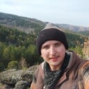  ,   , 20 ,   ,   , c 