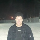  ,   , 50 ,   c 