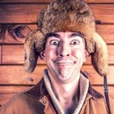 ���������� �����-���������, ���� ������� ����, 41 ���, ������������ 