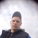 ���������� ����-���������, ���� ������� SERGEY, 35 ���, ������������ ��� ������, ����� � ���������, c�������� ���������