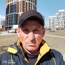 ���������� �������, ���� ������� ����, 42 ����, ������������ ��� ������, ����� � ���������, c�������� ���������, ���������