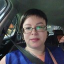 ���������� ������� �����, ���� ������� ����, 39 ���, ������������ ��� ������, ����� � ���������, c�������� ���������