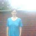 ���������� ��������, ���� ������� �������, 37 ���, ������������ ��� ������, ����� � ���������, c�������� ���������