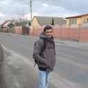  ,   Nema, 40 ,   ,   , c 