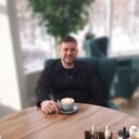  -,   , 47 ,   ,   , c , 