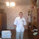 ���������� ������, ���� ������� �������, 38 ���, ������������ ��� ������, ����� � ���������, c�������� ���������