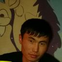  -,   Dastan, 35 ,   ,   , c 