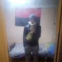  ,   , 30 ,   ,   , c 