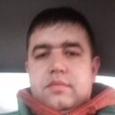  ,   Saib, 35 ,   ,   