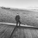 ���������� �������, ���� ������� �������, 37 ���, ������������ ��� ������, c�������� ���������, ���������