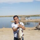 ���������� ������, ���� ������� ��������, 40 ���, ������������ ��� ������, ����� � ���������