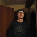 ���������� ������, ���� ������� �������, 37 ���, ������������ ��� ������, ����� � ���������, c�������� ���������