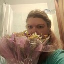 ���������� �����-���������, ���� ������� �����, 40 ���, ������������ ��� ������, ����� � ���������, ���������