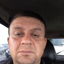 ���������� ��������, ���� ������� �����, 40 ���, ������������ ��� ������, ����� � ���������, c�������� ���������