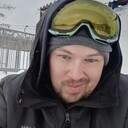  -,   , 36 ,   ,   , c , 