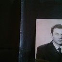  ,   , 75 ,     , c 