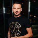 ���������� ������, ���� ������� ����, 36 ���, ������������ ��� ������, ����� � ���������, c�������� ���������