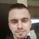 ���������� ����������, ���� ������� �������, 28 ���, ������������ ��� ������, ����� � ���������