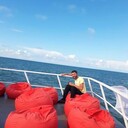  ,   , 31 ,   ,   