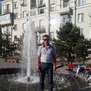 ���������� ���������, ���� ������� ������, 38 ���, ������������ ��� ����� � ���������, c�������� ���������