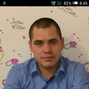 ���������� ������ �����, ���� ������� ����, 40 ���, ������������ ��� ������, ����� � ���������, c�������� ���������, ���������