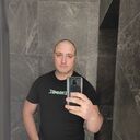  ,   Alex, 45 ,   ,   , c , 
