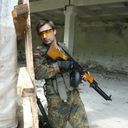 ���������� ������, ���� ������� Max, 40 ���, ������������ ��� ������