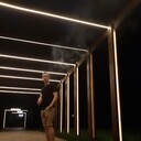 ���������� �������, ���� ����� ����, 25 ���, ������������ ��� ������, ����� � ���������, c�������� ���������