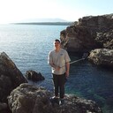 ���������� ������, ���� ������� ����, 28 ���, ������������ ��� ������, ����� � ���������, ���������