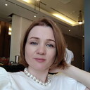  Alanno,   , 39 ,   ,   , c , 