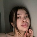 ���������� ������, ���� ������� Molya, 26 ���, ������������ 