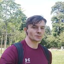  ,   , 44 ,   c 
