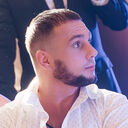 ���������� ������, ���� ������� �������, 43 ����, ������������ ��� ������, ����� � ���������, c�������� ���������