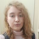 ���������� ���������, ���� ������� �����, 23 ����, ������������ ��� ����� � ���������, c�������� ���������