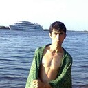 ���������� �������, ���� ������� Dior, 37 ���, ������������ ��� ������, ����� � ���������