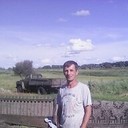  ,   , 52 ,     , c 