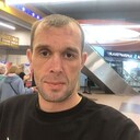  -,   , 37 ,   ,   , c 