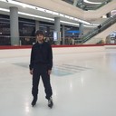  ,   , 36 ,   ,   , c 