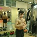 ���������� �����������, ���� ������� ���, 30 ���, ������������ ��� ������, ����� � ���������, c�������� ���������