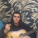  ,   Pavel, 20 ,   ,   