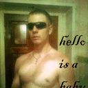  ,   , 36 ,   ,   , c 