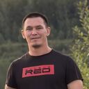 ���������� �������, ���� ������� �����, 36 ���, ������������ ��� ������, ����� � ���������