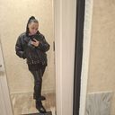 ���������� ������, ���� ������� ������, 40 ���, ������������ ��� c�������� ���������