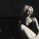 ���������� ��������, ���� ������� ��, 38 ���, ������������ ��� ������, ����� � ���������