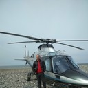 ���������� �������, ���� ������� Guja, 35 ���, ������������ ��� ������, ����� � ���������, c�������� ���������